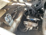 Hydraulics with Valves