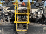 General Appearance with Steps/Ladders