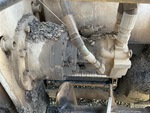 Hydraulics with Hydraulic Motors
