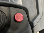 Safety with Safety Lock Out/Stop