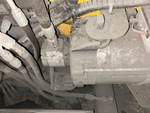Hydraulics with Pumps (Hydraulics)