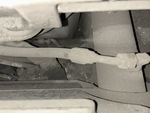 Drivetrain with Drive Motors