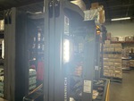 General Appearance with Exterior Lights