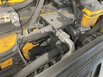 Hydraulics with Valves