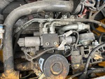 Hydraulics with Valves