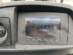 Control Station with Warning Lights