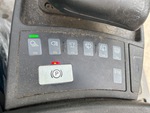 Safety with Safety Lock Out/Stop