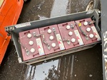 Electrical with