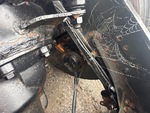Brakes with