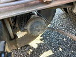 Brakes with