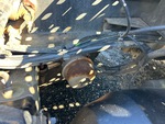 Brakes with