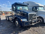 General Appearance with Zdjęcie, prawy górny róg