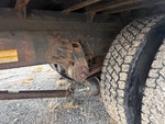 Sous-caisse with
