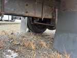 Sous-caisse with