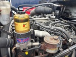 Moteur with