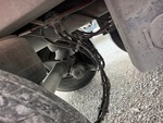 Aspect général with