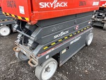 Chassis Photos with