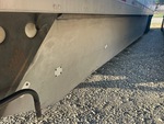Aspect général with