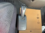 4 Transmision with