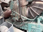 4 Engine with