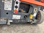 Control Station Ground with