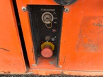 Control Station Ground with