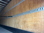Configuration with