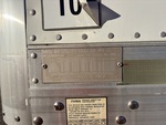 Aspect général with Numéro de série/Numéro d'identification du véhicule automobile