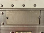 Aspect général with Numéro de série/Numéro d'identification du véhicule automobile