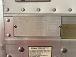 Aspect général with Numéro de série/Numéro d'identification du véhicule automobile