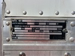 Aspect général with Numéro de série/Numéro d'identification du véhicule automobile
