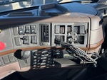 4 Transmision with