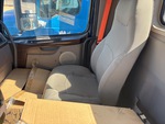 4 Transmision with