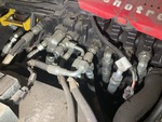 Hydraulics with Valves