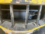 Engine with Exhaust System