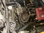 Drivetrain with Transmission