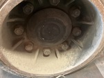 Drivetrain with Final Drives