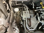 Hydraulics with Pumps (Hydraulics)
