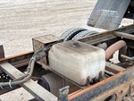 v2 Configuration - Dump Trucks with