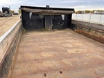 v2 Configuration - Dump Trucks with