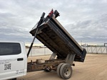 v2 Configuration - Dump Trucks with