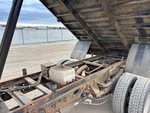 v2 Configuration - Dump Trucks with