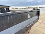 v2 Configuration - Dump Trucks with