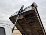 v2 Configuration - Dump Trucks with