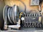 Configuration with