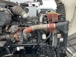 4 Engine with