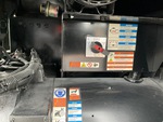 Generator with