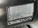 Generator with
