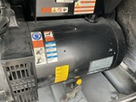 Generator with
