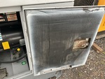 Generator with